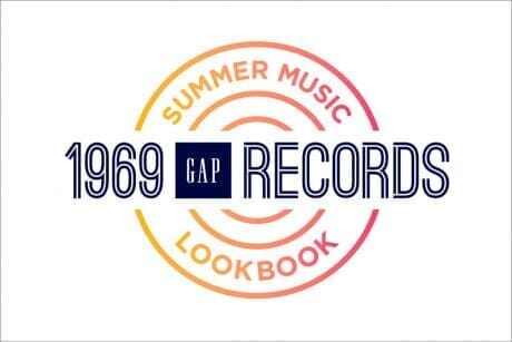 Awesome, Nebayan, Happy and others will be making noise this summer at "GAP 1969 RECORDS".