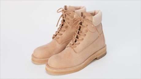 エンダースキーマの2016AW、相も変わらず抜群の安定感。