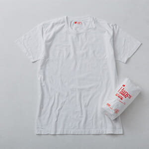 white_crew_neck