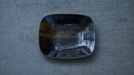 The third edition of Bloom & Branch Aoyama's vessel festival is now underway!