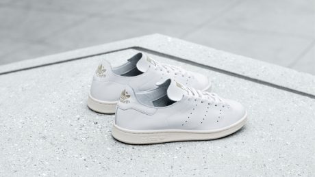 adidas_topstn01-460x259.jpg