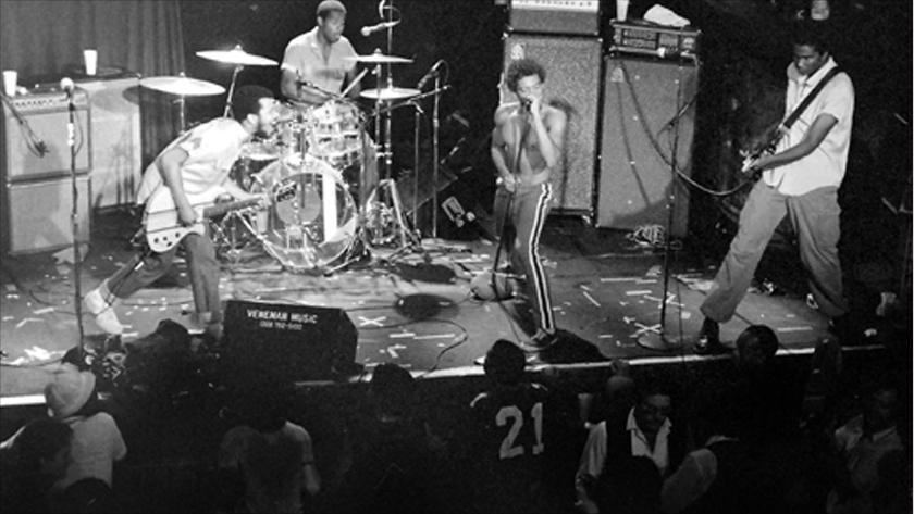 badbrains160701