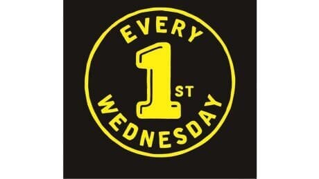 What a unique approach! Keep in mind the brand Biscuit Hedd.