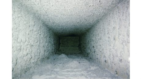 What only I can do, I believe, is art and creativity. Don't miss the soulful energy of photographer Yusuke Kihara.