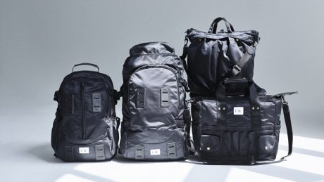 ブランドネームを一新し、装いも新たにスタートしたF/CE.®。ホームページもリニューアル済みです！