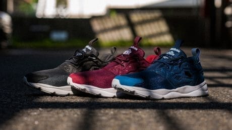 ますます勢いを増すフューリーライト。粒ぞろいの新作も見逃せません。