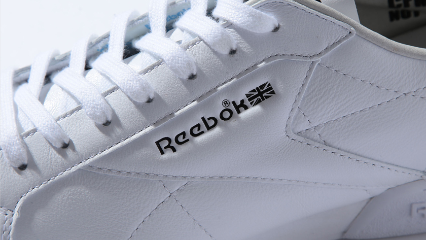 reebok_by001