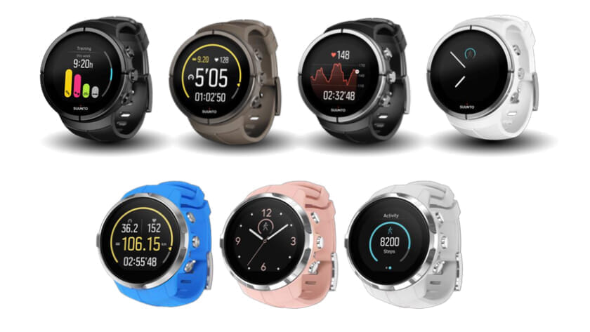 suunto_ultra