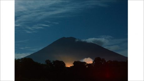 Thinking about Relativity. Photographer Yosuke Suzuki's solo exhibition will be held in Takamatsu.