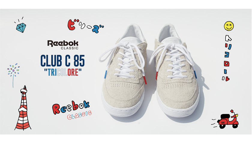 ReebokBillys_ClubC