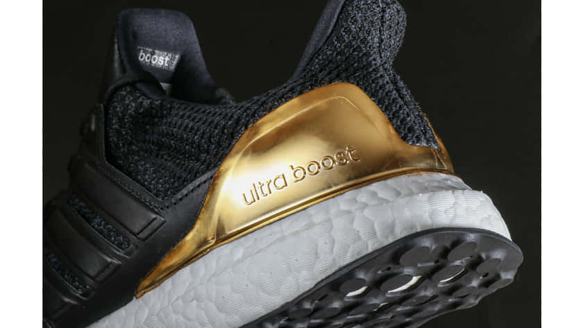 adidasultraboost_gold