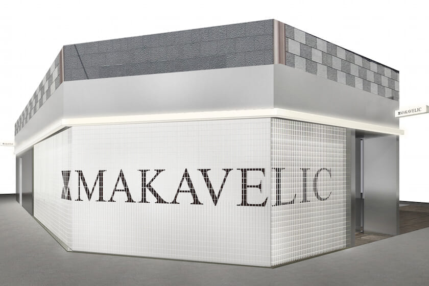 makavelic_top_ファサード_0801