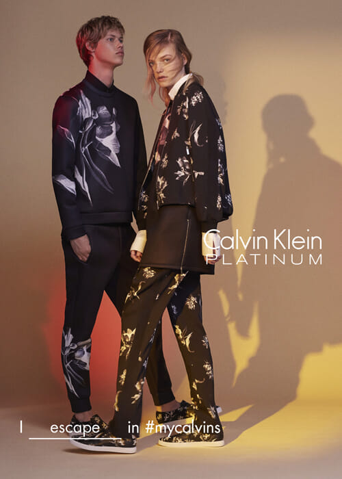 calvin-klein-platinum-floral-exposure-fall-2016_ph_johnny-dufort-03