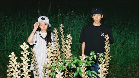 The "New NY" series is making a comeback in celebration of Efilebol's 10th anniversary!