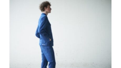 A big newcomer appears! High-quality, high-sense Domebra, Handshake, is making its debut.