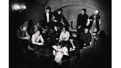 レペゼンゆとり世代！ 平成生まれが企てる新イベント！