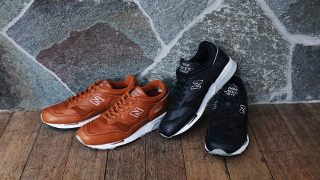 New Balance x HOUYHNHNM M1500