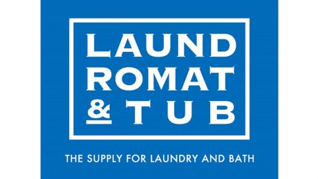 niko and …が企画した、爽やかなランドリーコレクション。