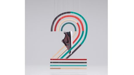 新たにリリースされる、「ナイキ ローシ 2」に隠された3つの秘密とは？