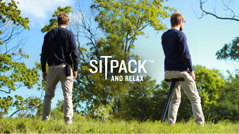 sitpack1