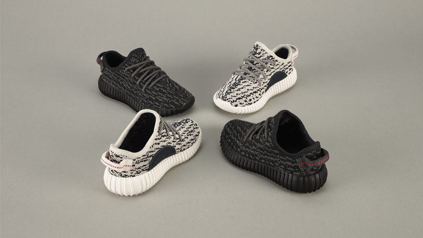 yeezy_mini01