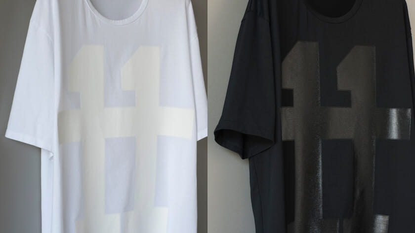 LAD MUSICIAN NOVEMBERS Tシャツ 46 グレー　バンドT LAD MUSICIAN NOVEMBERS Tシャツ 46 グレー バンドT - メルカリ
