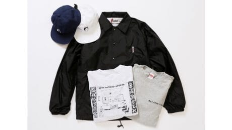 下高井戸から全国へ。BARBER SAKOTAの勢いが止まりません。