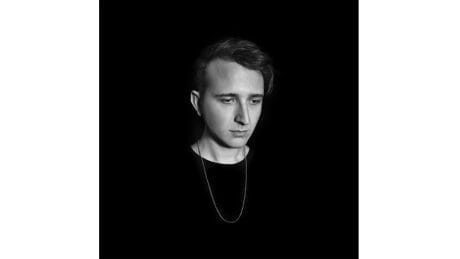 ”キング オブ トラップ”、RL GRIMEが堂々の初登場!!