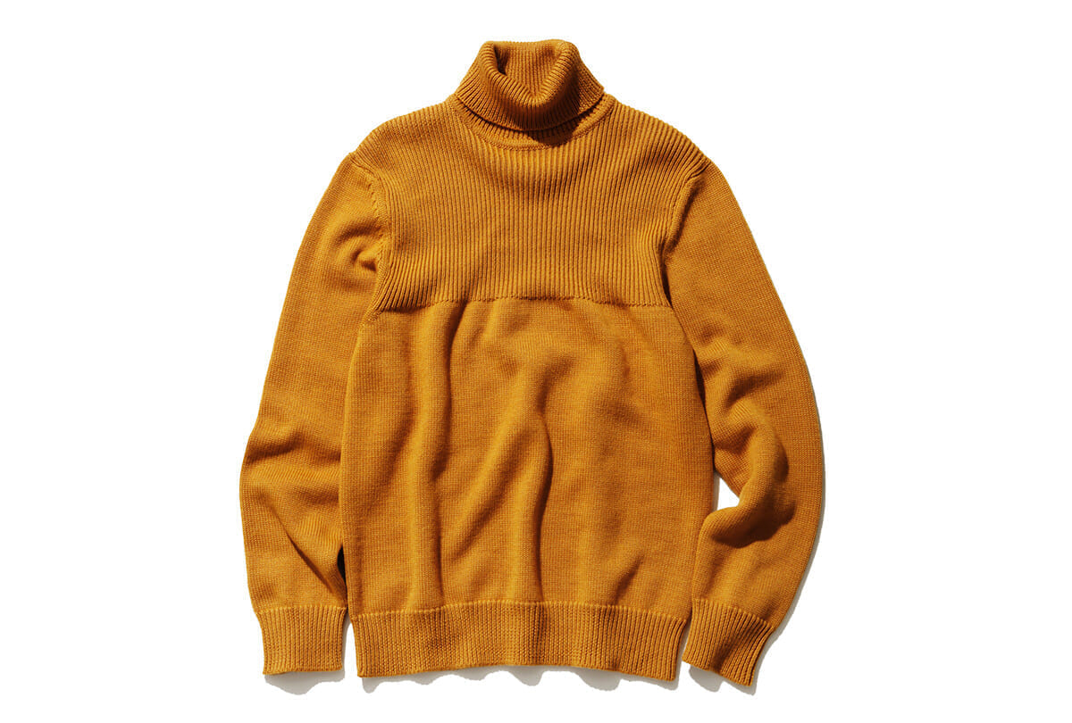 ESSENTIALS Vol.5 