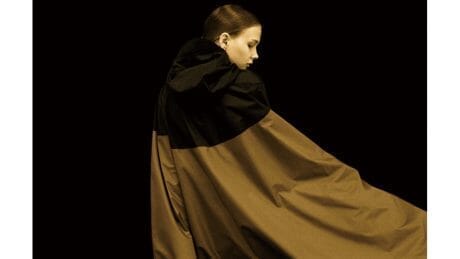 アディダスとハイクによるラストコラボレーション。有終の美を見逃すな！