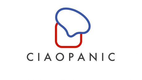 あのチャオパニックが生まれ変わります！ まずは新宿ルミネのお店から！