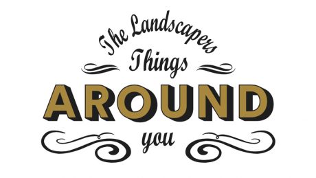 わざわざ行きたいスポットが鎌倉山にオープン。植物ブランド、ランドスケーパーズ初のショップです。