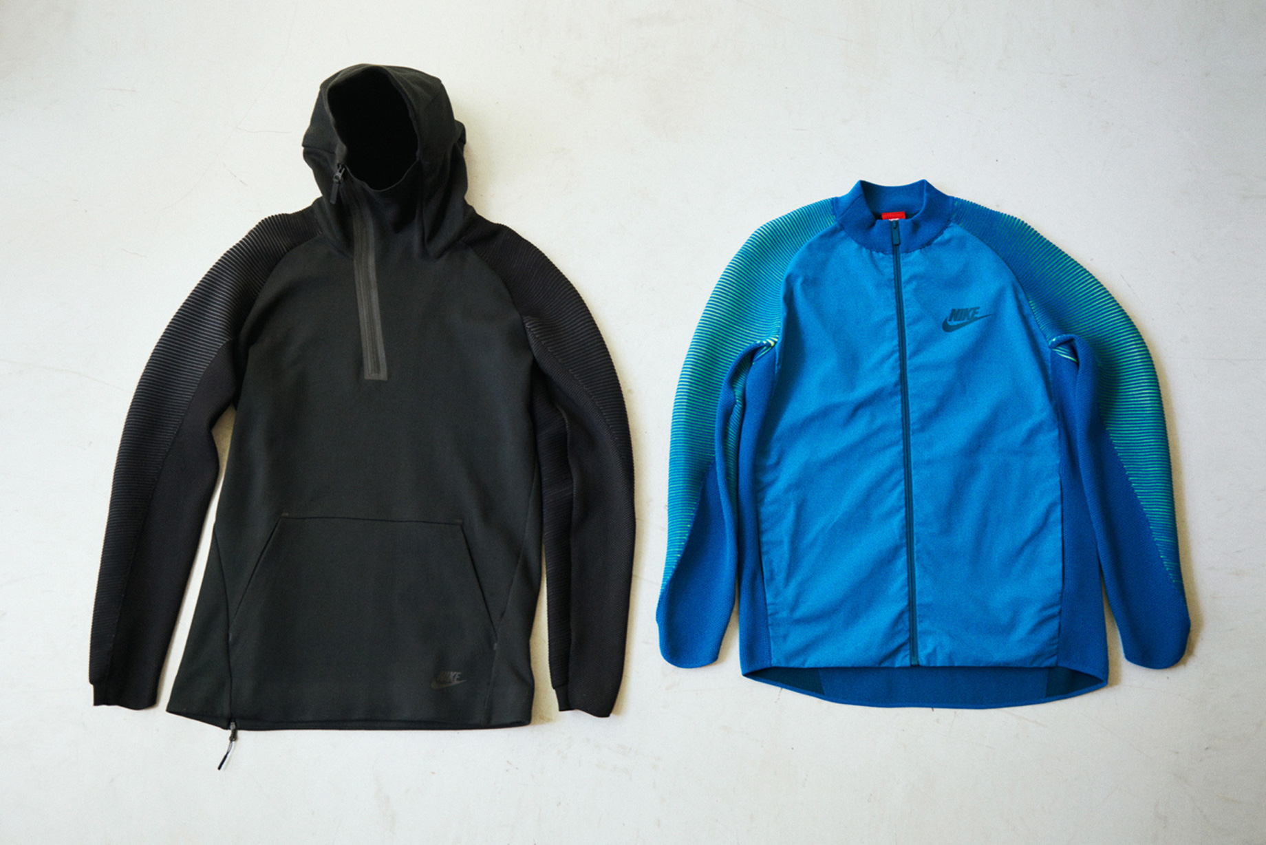Nike dynamic reveal hoodie hot sale
