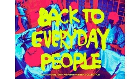 Cutting Edgy Movie Series by Non-Native . The theme is "Hakumon Fugyo no Jin"!