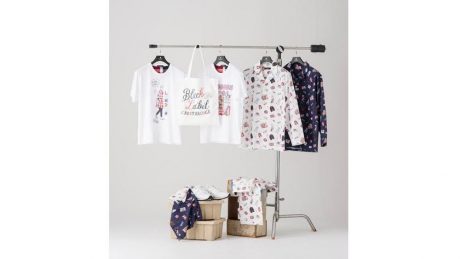 イラストレーターSHOGO SEKINEによる、ポップアップショップが開催。