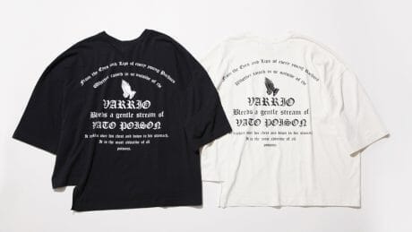 エレガントでやんちゃ！ WISMが自信を持ってお届けするアメリカブランドとは？