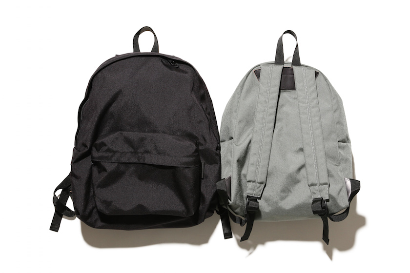 コムデギャルソン オム プリュス Backpack　リュックサック