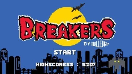 Many addicts! Challenger's iPhone app is now available. Commemorative items are also available!