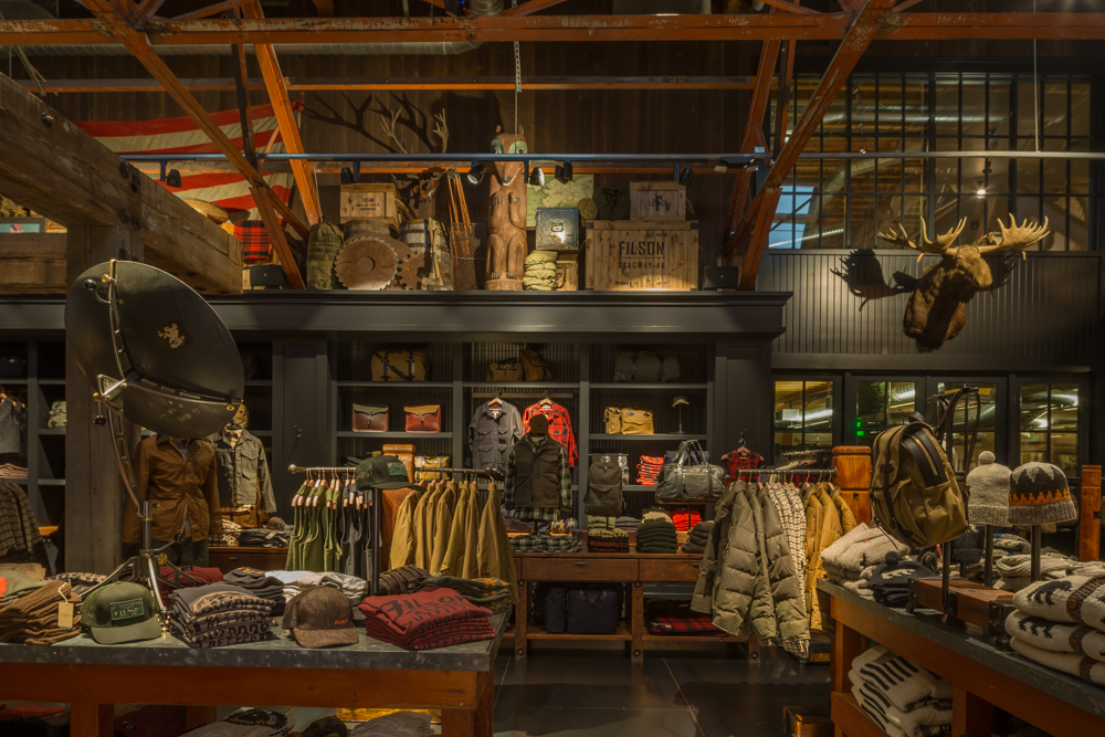 LS20151124_FILSON1 -5