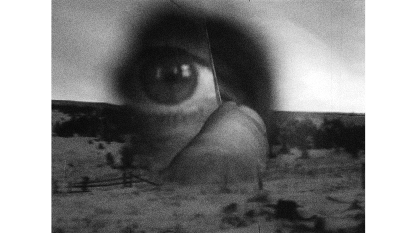 若い世代にこそ観て欲しい。巨匠ロバート・フランクが為してきた軌跡