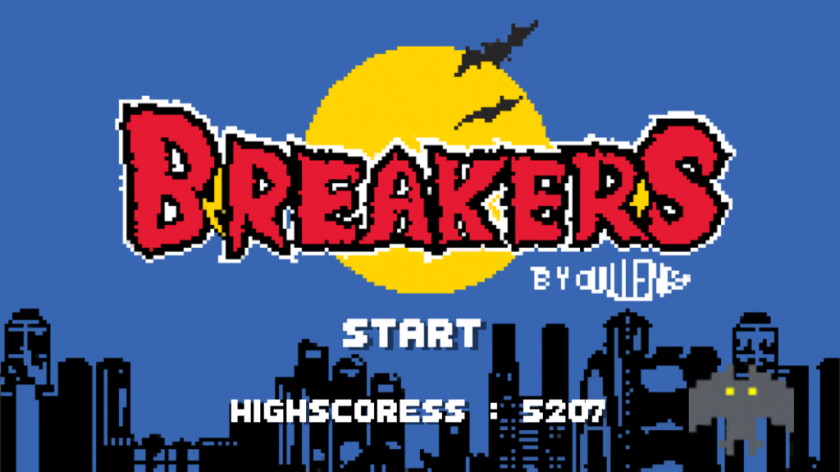 breakers_app1