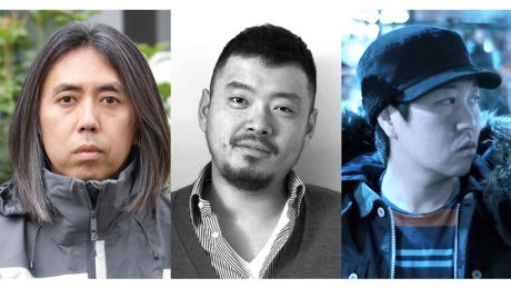 ファッションをビジネスとカルチャーの視点から紐解く。藤原ヒロシ氏、sacai 源馬氏らによる無料講演。