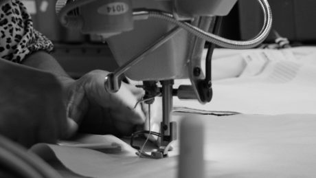 For your first shirt order, you can't go wrong with an Individulized shirt!