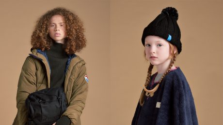 アルパインからお散歩まで、カリマー2016AWコレクションがとんでもなくクールです。