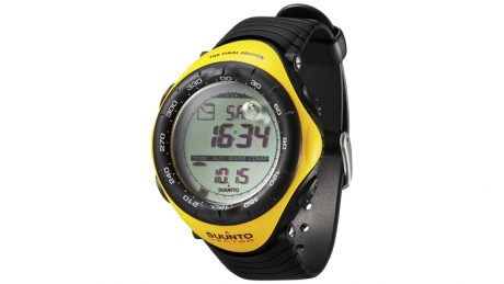 「スント ヴェクター」がまさかの復活！ ただし100台限定で。