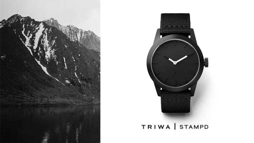 triwa_stampd01