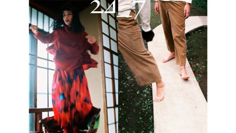 クリエーションは新陳代謝し続ける。新たなオウンドメディア2⊿_7（トゥーフォー・セブン）