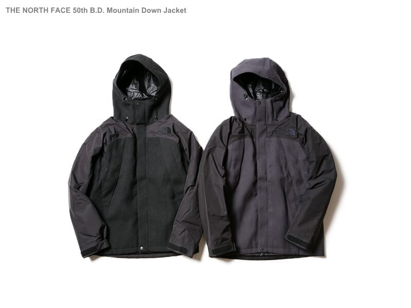 01TNF50th_BD_Mountain_Down_Jacket