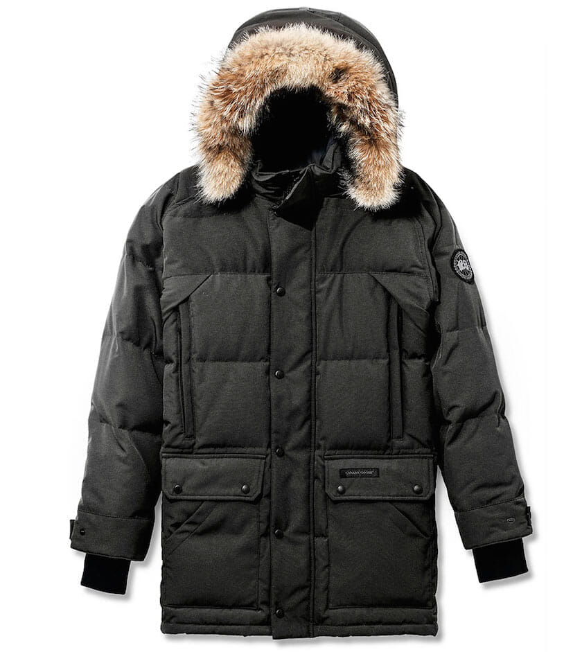 1112canadagoose_EMORY PARKA BLACK LABEL