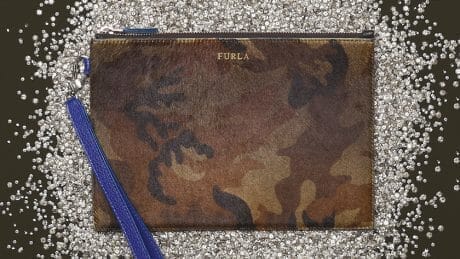 大切なひとへの贈り物。フルラのホリデーコレクション。